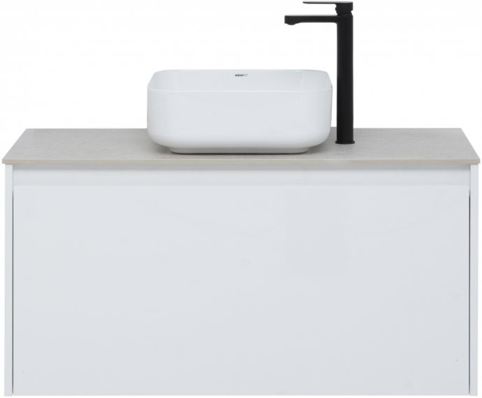 Тумба под умывальник  детальное изображение - 5