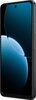 Смартфон Huawei nova Y73 8/256 Гб, Черный, Dual nano SIM вариант - 4