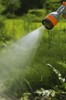 Ручной распылитель GARDENA Multi-Purpose Spray Gun 18343-20 вариант - 8