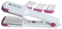 Стайлер Centek CT-2005 детальное изображение - 1