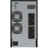 ИБП DKC Small Tower 3000VA 2700W вариант - 4