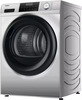 Сушильная машина Haier HD90-A2929BS, CF067YE05RU, Серебристый вариант - 3