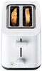 Тостер Braun HT1010WH, Белый вариант - 3