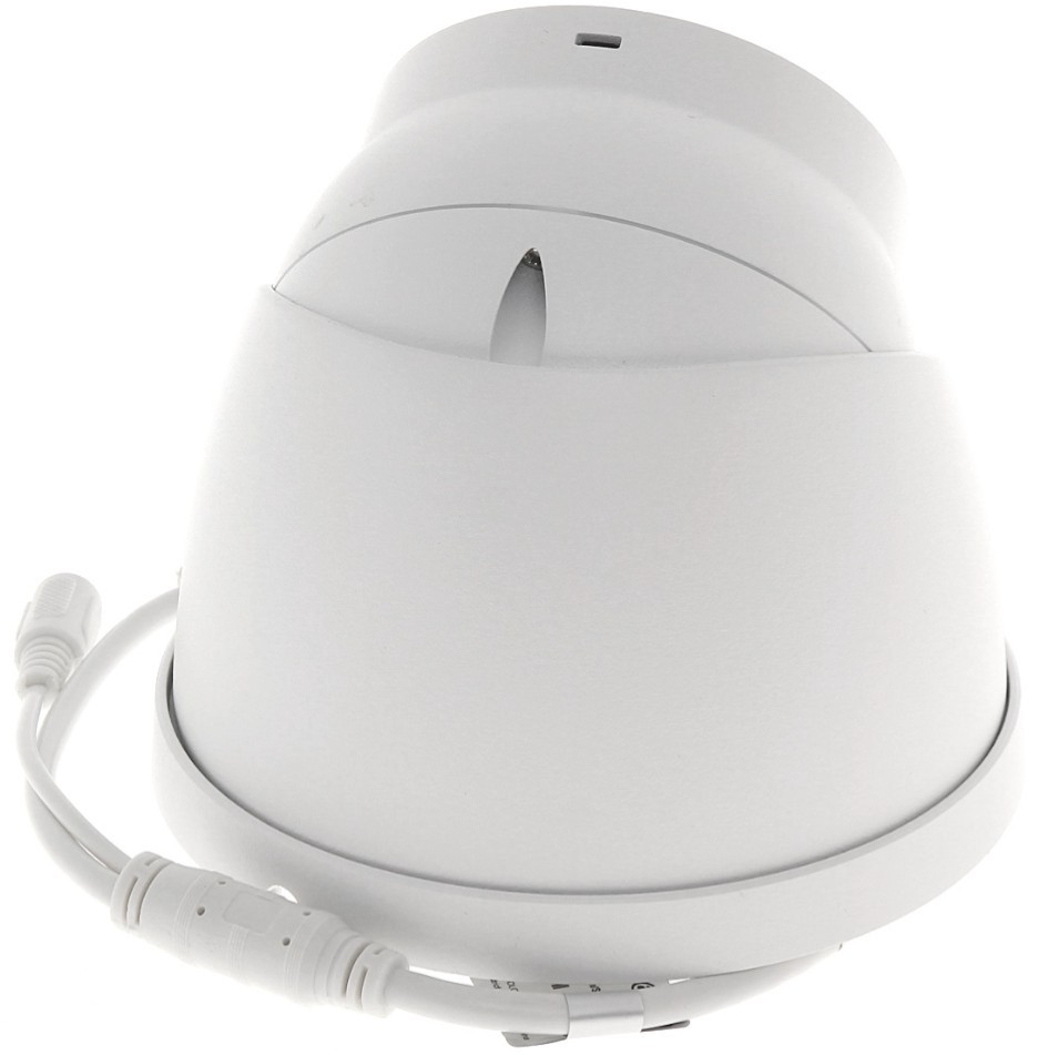 Камера видеонаблюдения  детальное изображение - 7