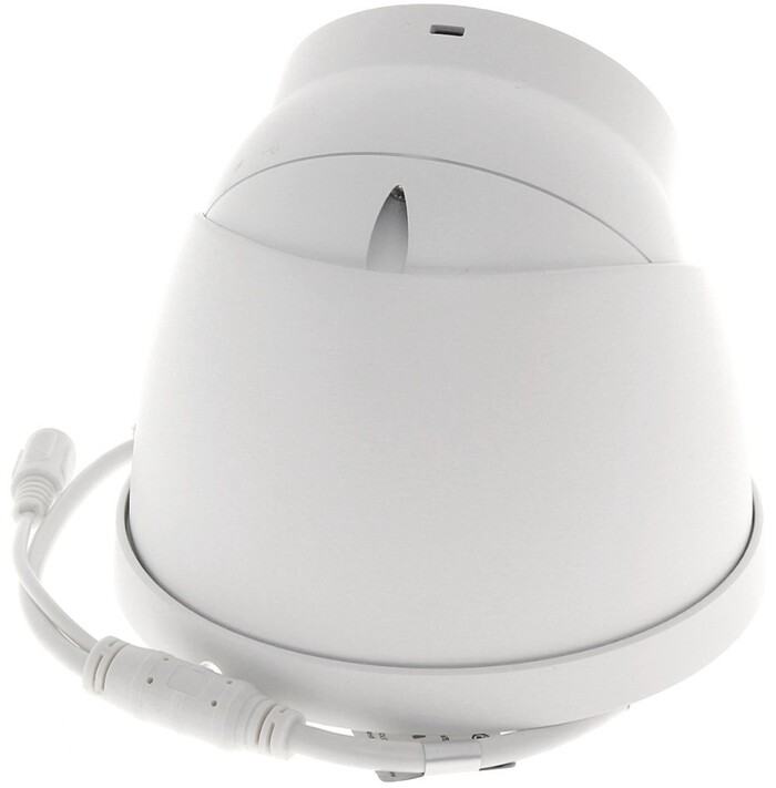 Камера видеонаблюдения  №7