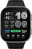 Смарт-часы Amazfit Bip Max, 49.5 мм, Черный вариант - 2