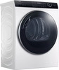 Сушильная машина Haier HD90-A2979, CF067QE01RU, Белый вариант - 3