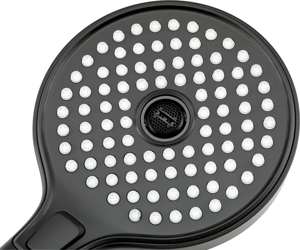 Смеситель Gappo G2203-8 детальное изображение - 12