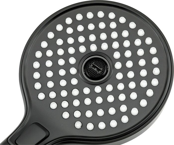 Смеситель Gappo G2203-8 №12