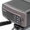 Кофеварка рожковая Vitek VT-1517 VT, Фиолетовый вариант - 8