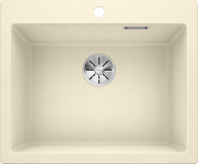 Кухонная мойка Blanco Pleon 6 521686  детальное изображение - 7
