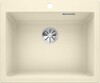 Кухонная мойка Blanco Pleon 6 521686  вариант - 7
