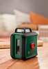 Лазерный нивелир Bosch UniversalLevel 360 Set 0603663E03 вариант - 3