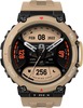 Смарт-часы Amazfit T-Rex 2, Бежевый вариант - 2