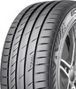 Летняя шина Kumho Ecsta PS71, 265/45 R20 108Y вариант - 2