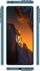 Смартфон Xiaomi POCO F5 256 ГБ, Синий, Dual nano SIM вариант - 6