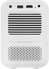 Проектор Xiaomi Wanbo Projector Dali 1, Белый вариант - 9