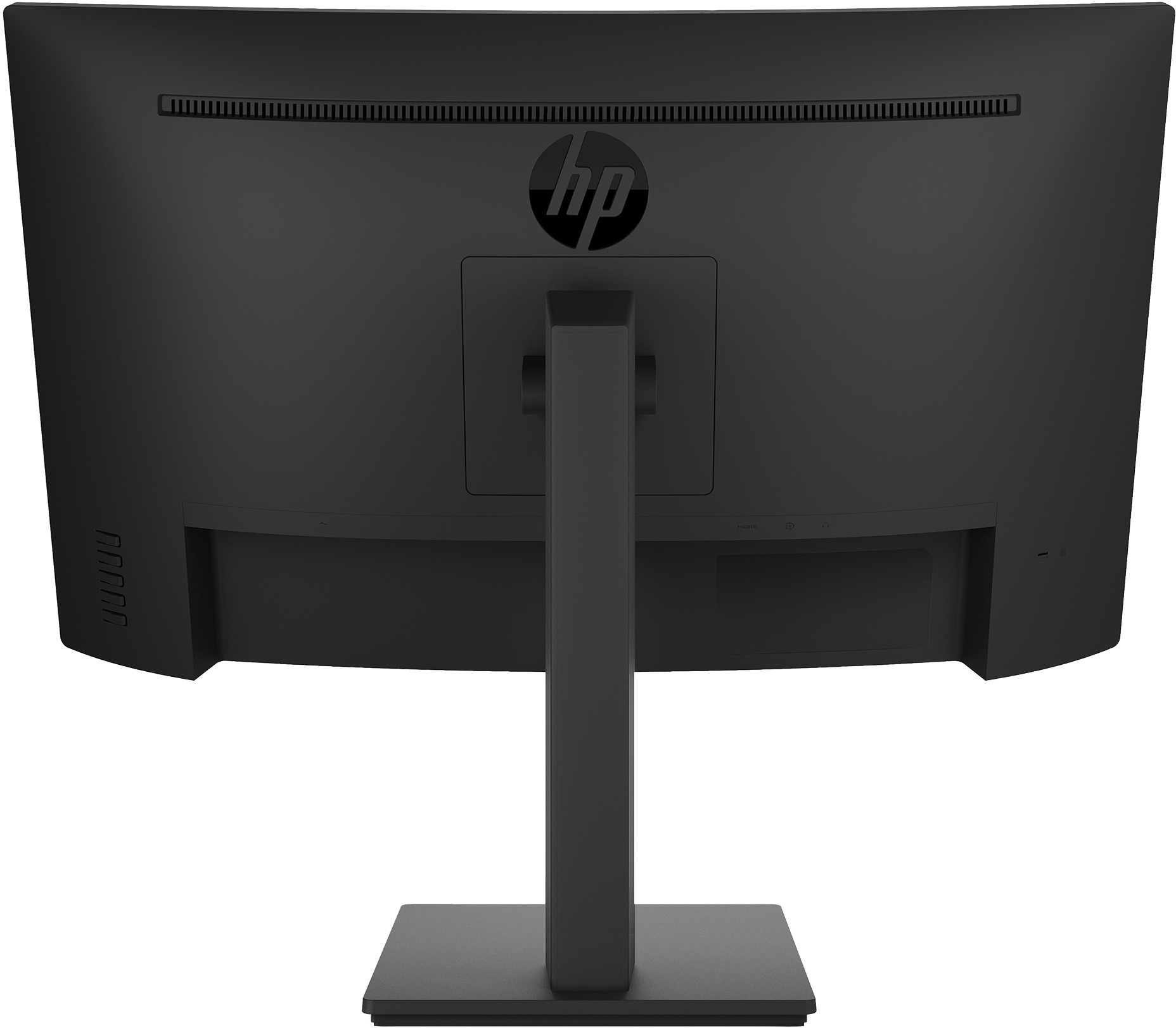 Монитор HP X27c, 27