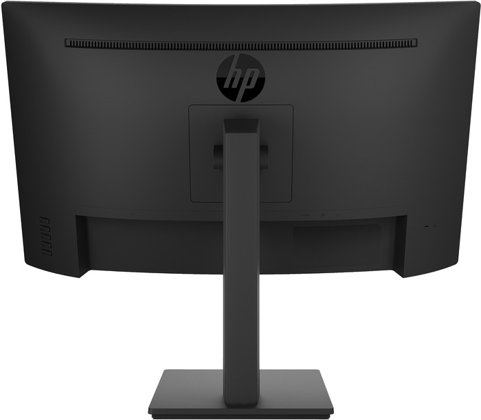 Монитор HP X27c, 27