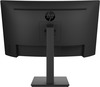 Монитор HP X27c, 27