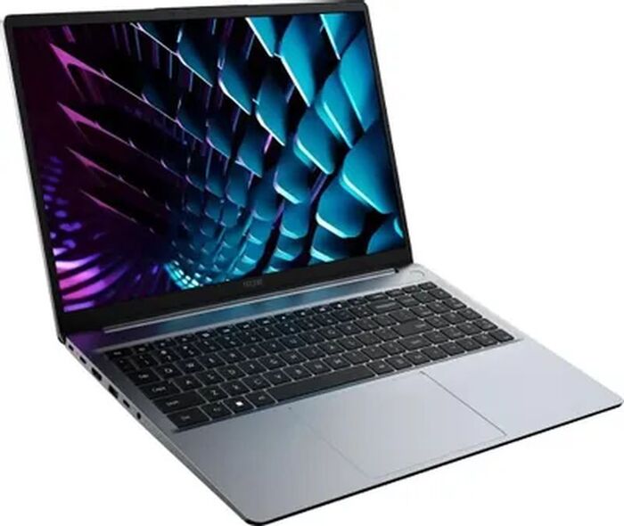 Ноутбук Tecno MegaBook K16SDA, RAM 8 ГБ, Серый, SSD 256 ГБ, AMD Radeon Graphics №3