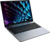Ноутбук Tecno MegaBook K16SDA, RAM 8 ГБ, Серый, SSD 256 ГБ, AMD Radeon Graphics вариант - 3