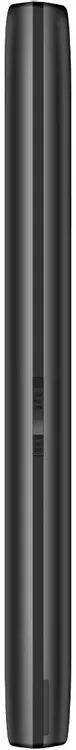 Мобильный телефон BQ 2832 Barrel XL, 32 Мб, Черный, Mini-SIM детальное изображение - 7