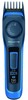 Триммер для бороды Rowenta Xpert TN-3840 вариант - 2