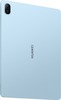 Планшет Huawei MatePad SE 11 (2025), 4/128 ГБ, Голубой, Wi-Fi+Cellular вариант - 3