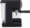 Кофеварка рожковая Vitek VT-1517 VT, Фиолетовый вариант - 7