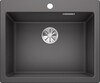 Кухонная мойка Blanco Pleon 6 521686  вариант - 4
