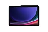 Планшет Samsung Galaxy Tab S9 12 256 ГБ, Серый, Wi-Fi+Cellular вариант - 2