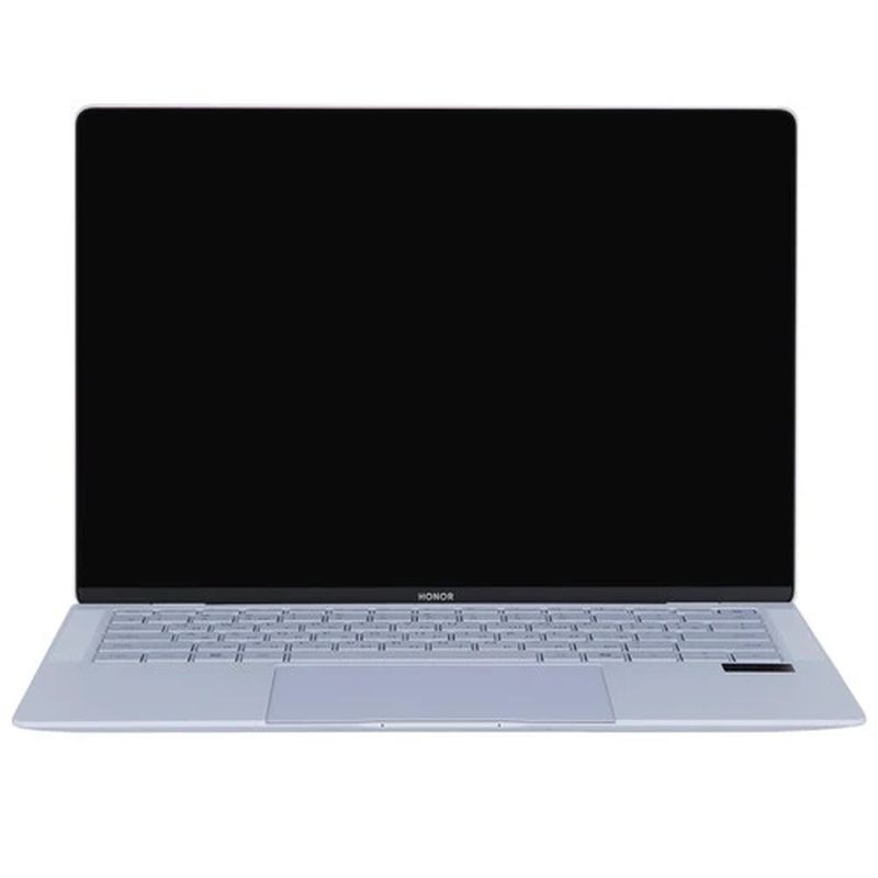 Ноутбук Honor MagicBook Art 14, RAM 32 ГБ, Белый, SSD 1 ТБ, Intel Arc Graphics детальное изображение - 6