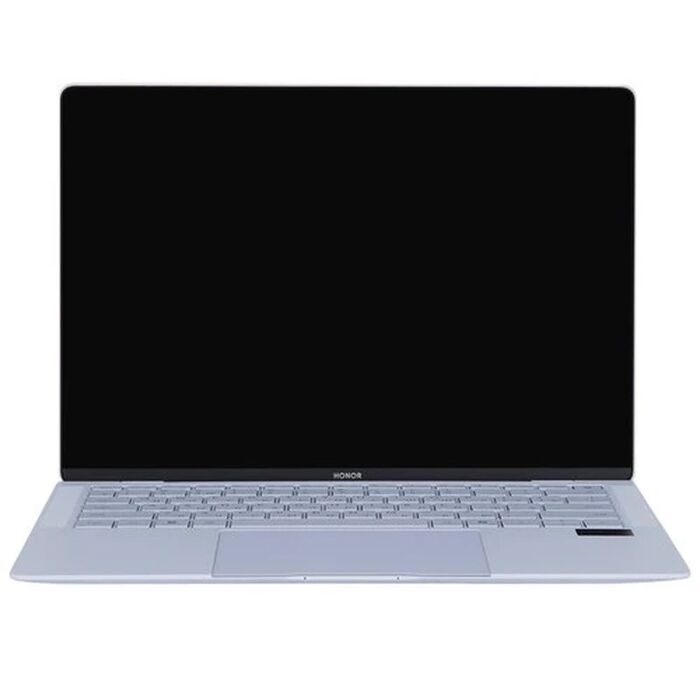Ноутбук Honor MagicBook Art 14, RAM 32 ГБ, Белый, SSD 1 ТБ, Intel Arc Graphics №6