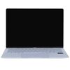 Ноутбук Honor MagicBook Art 14, RAM 32 ГБ, Белый, SSD 1 ТБ, Intel Arc Graphics вариант - 6