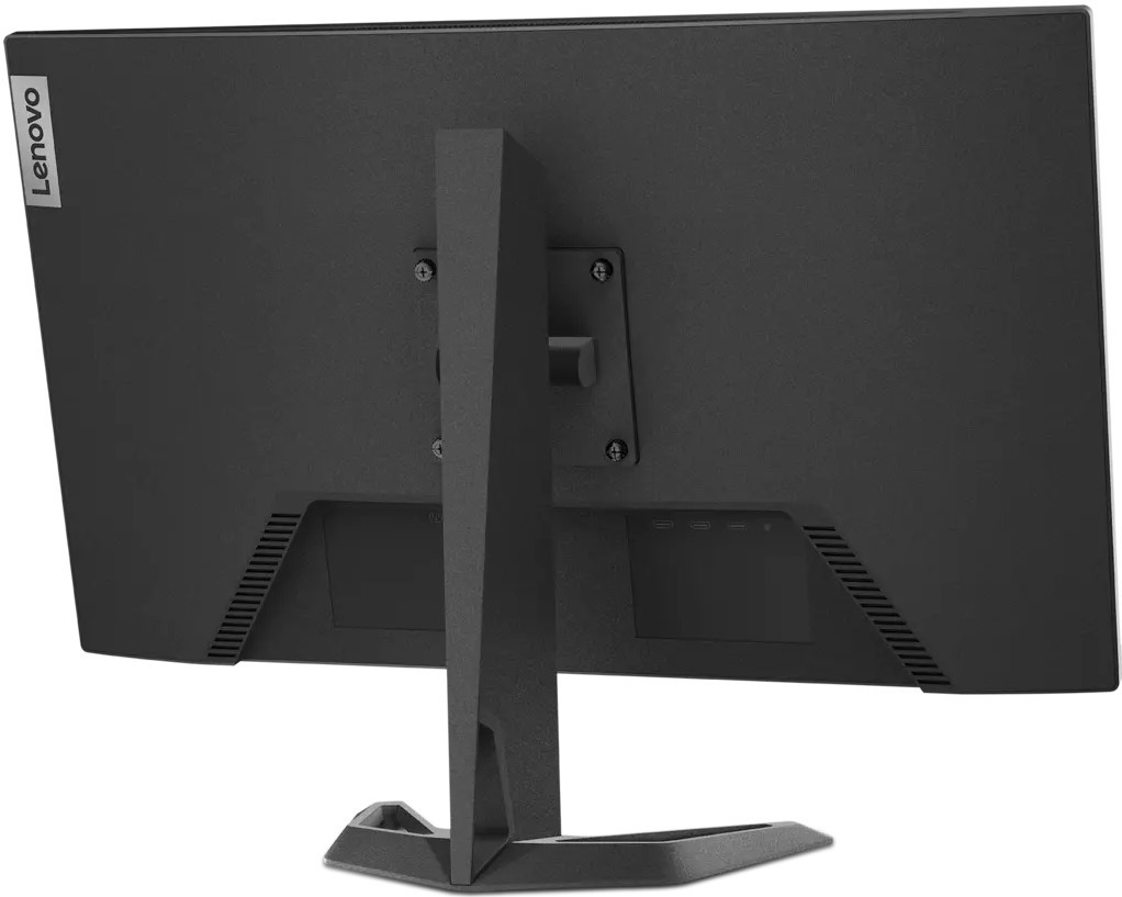 Монитор Lenovo G27q-30 27