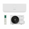 Сплит-система Bosch Climate Line CLL5000 W 22 E 22 м², Белый вариант - 5