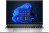 Ноутбук  HP EliteBook 860 G9 [860G9 5Z6K6EA], RAM 16 ГБ, Серебристый, SSD 512 ГБ, Iris Xe Graphics G7 96EUs вариант - 1