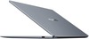 Ноутбук Huawei MateBook D 16, Intel Core i5 13420H, RAM 16 ГБ, SSD 512 ГБ, Intel UHD Graphics, без ОС, Серый космос (53013YDL) вариант - 2