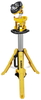 Фонарик DeWALT DCL079 вариант - 1