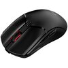 Мышь HyperX Pulsefire Haste 2 Mini  (7D388AA), Черный вариант - 3