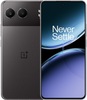 Смартфон OnePlus Nord 4 8/256 Гб, Черный, Dual nano SIM вариант - 1