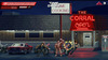 Игра Terminator 2D: No Fate - Day One Edition для PS5 вариант - 4