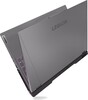 Ноутбук Lenovo Legion 5 Pro 16IAH7H, 82RF000SUS, RAM 16 ГБ, SSD 512 ГБ, Серый вариант - 7