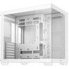 Корпус DeepCool CG530, Белый вариант - 4
