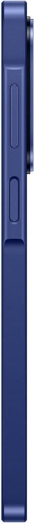 Смартфон Samsung Galaxy A27 5G 6/128 Гб, Синий, Dual nano SIM детальное изображение - 4