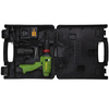 Аккумуляторная дрель-шуруповерт PROCRAFT PA12Pro DFR New, 12 В, 22 Нм, 2 А·ч вариант - 4