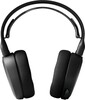 Проводные наушники SteelSeries Arctis 3 2019 Edition, Черный вариант - 3