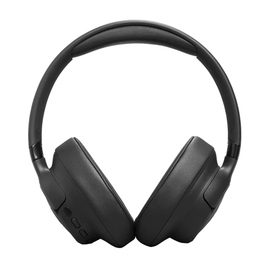 Наушники JBL TUNE 780NC, Черный детальное изображение - 2