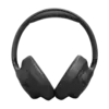 Наушники JBL TUNE 780NC, Черный вариант - 2